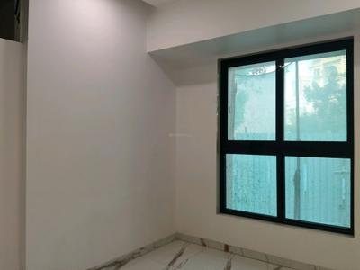 Bedroom Image of 940 Sq.ft 2 BHK Apartment / Flat for sale in JB Janki Height, Mira Road East Mira Bhayandar for Rs. 11200000