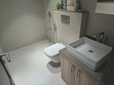 Image of 2319 Sq.ft 4 BHK Apartment / Flat for sale in Paranjape Blue Ridge, Hinjawadi, Pune for Rs. 26000000