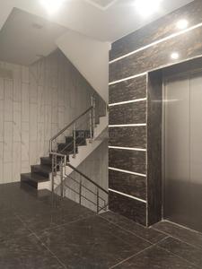 Image of 2925 Sq.ft 4 BHK Builder Floor for sale in Paschim Vihar, New Delhi for Rs. 48500000