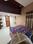 Bedroom Image of Home in Chokshi Bazar, Vadodara