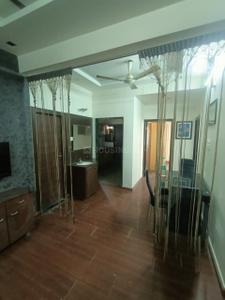 Hall Image of 1080 Sq.ft 2 BHK Apartment / Flat for sale in Satellite Ahmedabad for Rs. 7000000