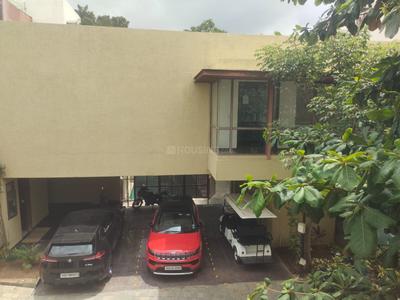 Image of 3950 Sq.ft 5 BHK Villa for sale in Ajmera Villows, Electronic City, Bengaluru for Rs. 63000000