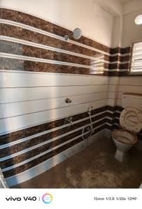 Image of 887 Sq.ft 2 BHK Builder Floor for sale in Nayabad, Kolkata for Rs. 4400000