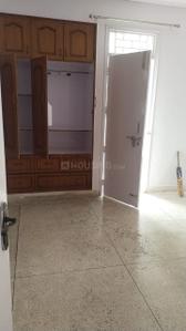Hall Image of 1800 Sq.ft 3 BHK Apartment / Flat for rent in Elephanta Heights, Sector 10 Dwarka New Delhi for Rs. 48000