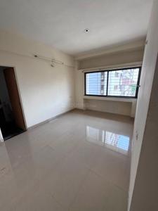 Hall Image of 950 Sq.ft 2 BHK Apartment / Flat for sale in Kumar Pebble Park, Hadapsar Pune for Rs. 6000000
