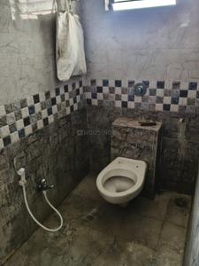 Image of 900 Sq.ft 2 BHK Apartment / Flat for rent in Besa, Nagpur for Rs. 12000