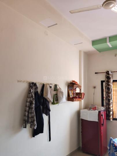 Max Venture Main Image 1