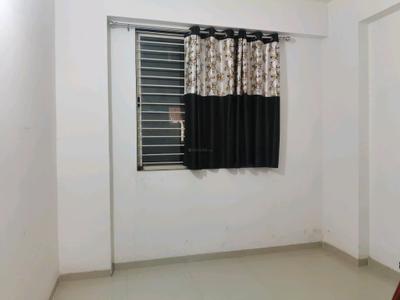 Bedroom Image of 3240 Sq.ft 4 BHK Apartment / Flat for sale in Bodakdev Ahmedabad for Rs. 32500000