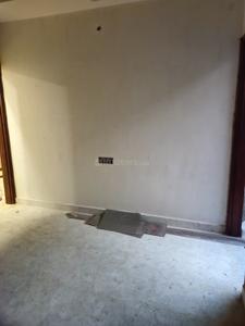 3 BHK Independent Builder Floor