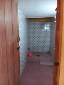 Sentamil Nagar Bathroom 2