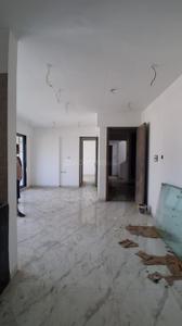 Hall Image of 1350 Sq.ft 3 BHK Apartment / Flat for sale in Laxmi Madhuvan, Malad East Mumbai for Rs. 30000000