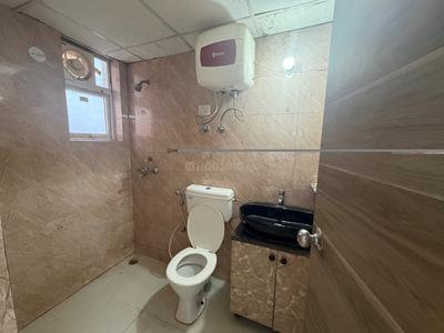 Image of 900 Sq.ft 2 BHK Apartment / Flat for sale in Signature Global The Millennia I, Sector 37D, Gurgaon for Rs. 7100000