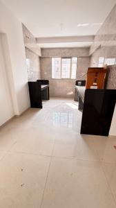 Hall Image of 1510 Sq.ft 3 BHK Apartment / Flat for sale in Kothrud Pune for Rs. 18500000
