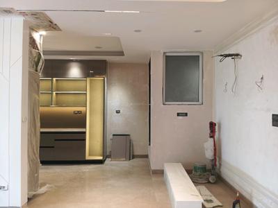 Living Room Image of 2250 Sq.ft 4 BHK Builder Floor for sale in Sector 23 Gurgaon for Rs. 40000000