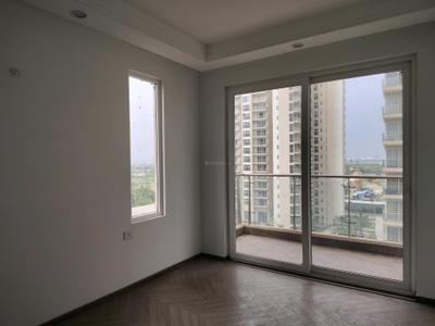 Bedroom Image of 1350 Sq.ft 2 BHK Apartment / Flat for sale in ACE Ace Starlit, Sector 152 Noida for Rs. 18100000