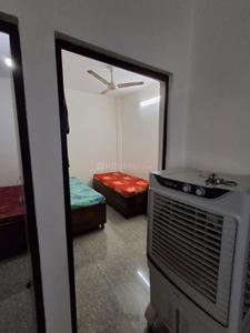 Image of Shashi PG in Dwarka Mor, New Delhi