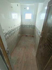 Image of 1090 Sq.ft 3 BHK Apartment / Flat for sale in Airport Gate No 2, Kolkata for Rs. 4578000
