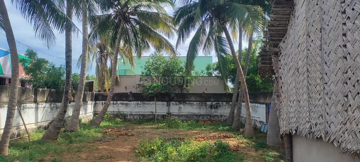 Pettai Main Image 1