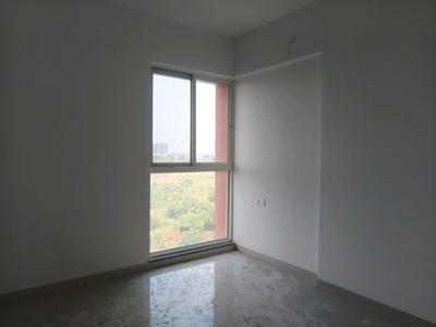 Bedroom Image of 1000 Sq.ft 2 BHK Apartment / Flat for sale in Khush Vista, Mohammed Wadi Pune for Rs. 6300000