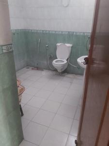 Bathroom Image of 1900 Sq.ft 2 BHK Villa for sale in Ballupur Dehradun for Rs. 35000000