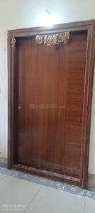 Hall Image of 1200 Sq.ft 2 BHK Apartment / Flat for sale in Balaji Harmony Heights, Saroornagar Hyderabad for Rs. 9000000