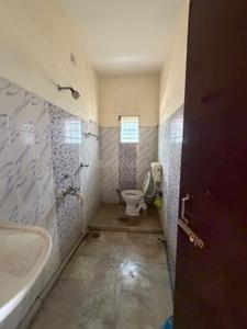 Image of 1500 Sq.ft 3 BHK Duplex for rent in Bariatu Housing Colony, Ranchi for Rs. 21000