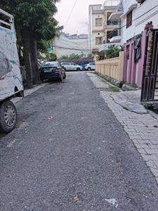 Image of 2000 Sq.ft Residential Plot / Land for sale in Bajardiha, Varanasi for Rs. 24000000