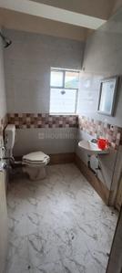 Image of 1600 Sq.ft 3 BHK Apartment / Flat for rent in Narengi Tinali, Guwahati for Rs. 25000