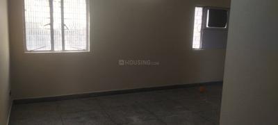 2 BHK Duplex