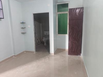 Bedroom Image of 925 Sq.ft 2 BHK Apartment / Flat for rent in Bodh Gaya Gaya for Rs. 12000