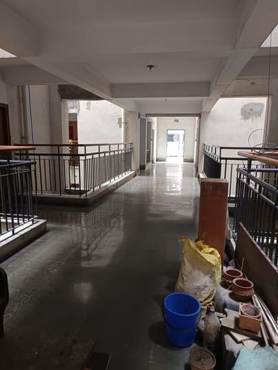 Ruchira Residency Main Image 1