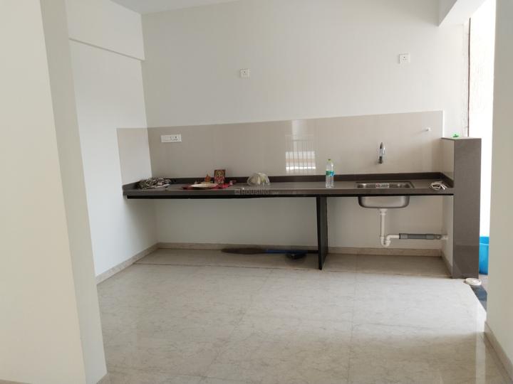 Vision Aristo Main Image 1