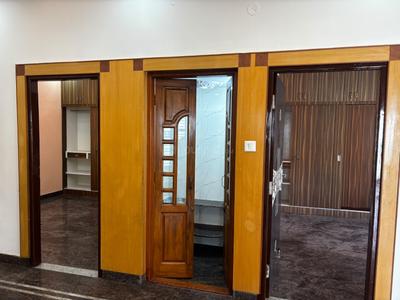 Bedroom Image of 2800 Sq.ft 4 BHK Independent House for sale in Varanasi Bengaluru for Rs. 22000000
