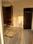 SVP Gulmohur Residency Main Image 1