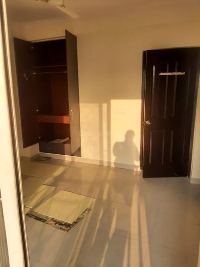 SVP Gulmohur Residency Main Image 1