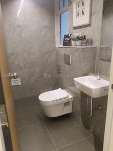 Image of 1255 Sq.ft 2 BHK Apartment / Flat for sale in Dosti Greenscapes, Hadapsar, Pune for Rs. 10500000