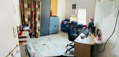 Image of 1170 Sq.ft 2 BHK Apartment / Flat for sale in Ghatlodiya, Ahmedabad for Rs. 4200000