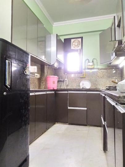 Ranjit Vihar-I, Sector 22 Dwarka Property Details Video 1