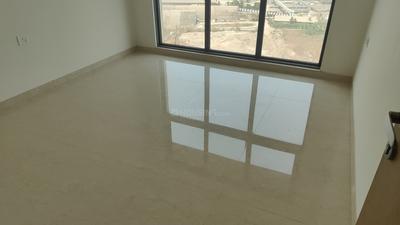 Bedroom Image of 1450 Sq.ft 3 BHK Apartment / Flat for sale in Lodha Aura, Sion Mumbai for Rs. 56500000