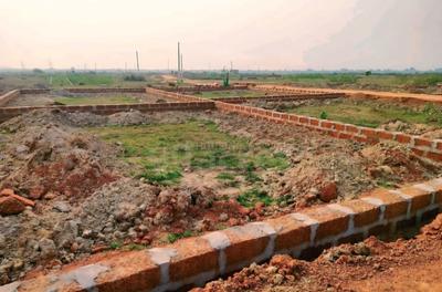 Floor Plan Image of 1500 Sq.ft Residential Plot / Land for sale in Retang Bhubaneswar for Rs. 2500000