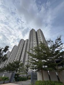 Image of 1229 Sq.ft 3 BHK Apartment / Flat for sale in Godrej Ananda Phase 2, Gummanahalli, Bengaluru for Rs. 11000000
