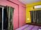 Kunja Villa  Bedroom 1