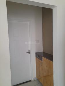 Kitchen Image of 1185 Sq.ft 3 BHK Apartment / Flat for sale in Madipakkam Chennai for Rs. 7500000