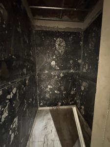 Image of 3033 Sq.ft 4 BHK Duplex for sale in Rajouri Garden, New Delhi for Rs. 95000000