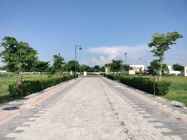 BPTP District 4 Main Image 1