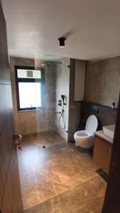 Image of 4013 Sq.ft 4 BHK Villa for sale in Sodiem Siolim, Goa for Rs. 85000000