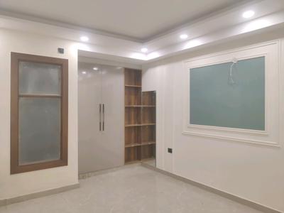 Bedroom Image of 2800 Sq.ft 4 BHK Builder Floor for sale in Green Field Colony Faridabad for Rs. 25000000