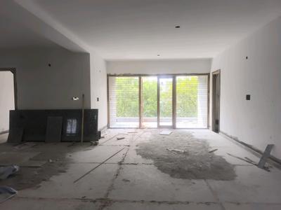 Living Room Image of 3150 Sq.ft 5 BHK Apartment / Flat for sale in Bangalore City Municipal Corporation Layout Bengaluru for Rs. 29000450