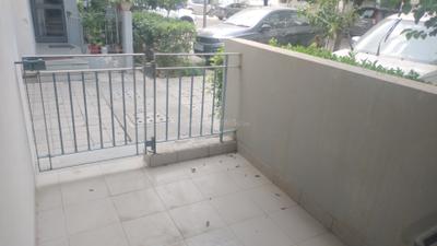 Image of 930 Sq.ft 2 BHK Builder Floor for sale in Vatika Independent Floors, Sector 82, Gurgaon for Rs. 13800000