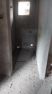 Image of 770 Sq.ft 2 BHK Apartment / Flat for sale in Baranagar, Kolkata for Rs. 3465000